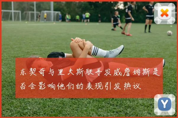 东契奇与里夫斯联手发威詹姆斯是否会影响他们的表现引发热议