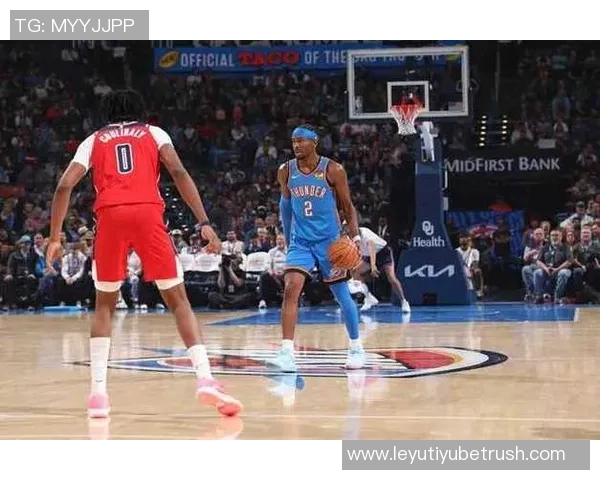 伊戈达罗坚定信心全力以赴迎战雷霆争夺卫冕荣耀展现独特篮球风格 伊戈达罗坚定信心全力以赴迎战雷霆争夺卫冕荣耀展现独特篮球风格