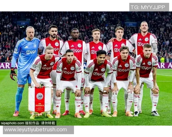 家族荣耀再现麦卡兄弟与廷伯兄弟双双入选国家队名单引发热议 家族荣耀再现麦卡兄弟与廷伯兄弟双双入选国家队名单引发热议