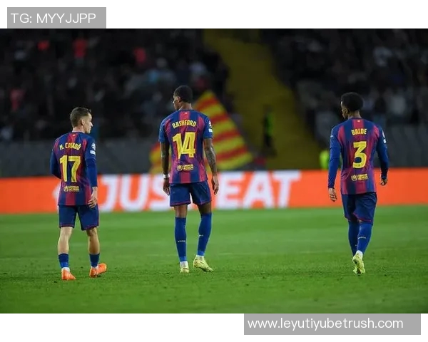 本赛季欧冠禁区触球次数统计：姆巴佩领衔拉什福德紧随其后