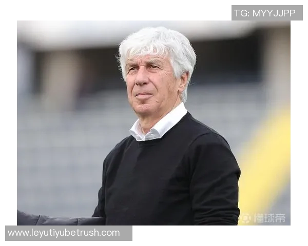 罗体报道养老金诈骗案失误将加斯佩里尼误认作嫌疑人引发争议