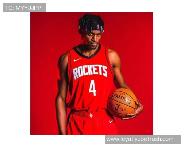 火箭队城市版球衣定妆照拍摄活动邀请季票持有者参与互动盛宴 火箭队城市版球衣定妆照拍摄活动邀请季票持有者参与互动盛宴