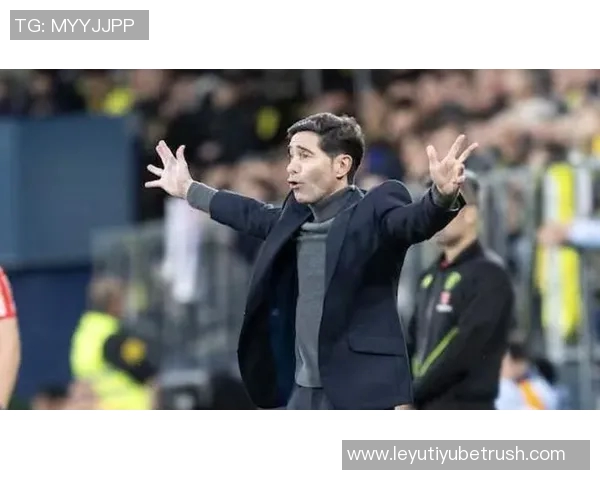 黄潜球员直言裁判判罚不公皇马点球决定性影响比赛结果 黄潜球员直言裁判判罚不公皇马点球决定性影响比赛结果