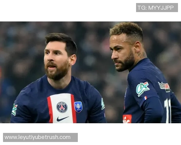 梅西创历史新高独享国家队助攻王内马尔多诺万紧随其后 梅西创历史新高独享国家队助攻王内马尔多诺万紧随其后