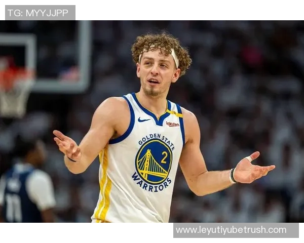 克尼佩尔表现出色4号秀16投9中砍下全队最高24分并贡献5个前场篮板 克尼佩尔表现出色4号秀16投9中砍下全队最高24分并贡献5个前场篮板