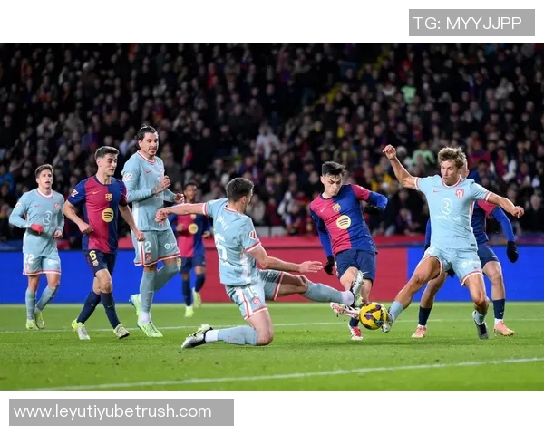 巴萨因伤病频发重新评估训练计划以防止伤病再现 巴萨因伤病频发重新评估训练计划以防止伤病再现