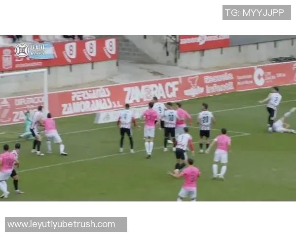 罗德里因伤缺席西班牙国家队曼城已提交伤情报告给西足协