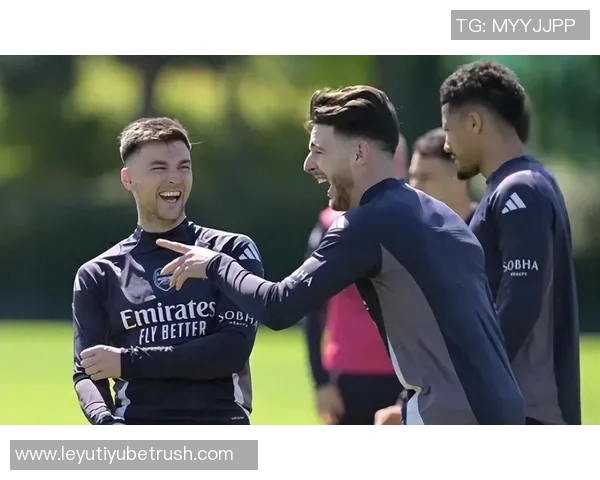 英超球员子承父业阿尔特塔之子已为枪手U17出战