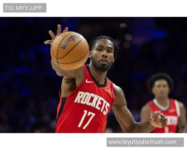 至少65胜球队的命运揭秘22队中16队夺冠仅勇士火箭未能成功