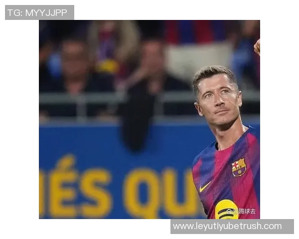 费尔明展现惊人效率每90分钟进108球成巴萨新星