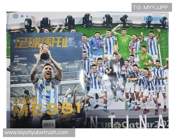 迪拜推出梅西职业生涯互动展览邀您亲历足球传奇的辉煌瞬间