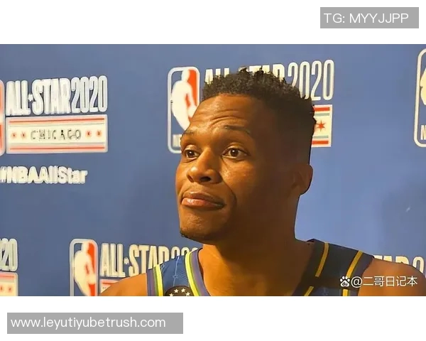 铁林分析威少若愿意转型或有机会加盟球队但前巨星转型困难重重 铁林分析威少若愿意转型或有机会加盟球队但前巨星转型困难重重