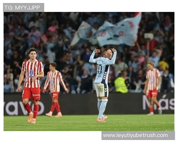 阿斯报道马竞中场巴里奥斯伤愈复出本周末西甲联赛有望登场