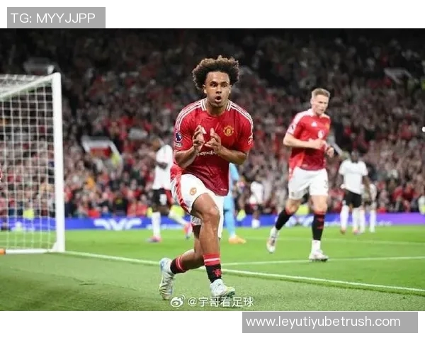 齐尔克泽考虑冬窗离队曼联不愿意放人引发关注 齐尔克泽考虑冬窗离队曼联不愿意放人引发关注