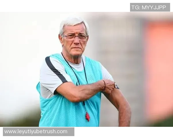 颜骏凌：稳定与安心的象征数据反击舆论质疑的有力证据