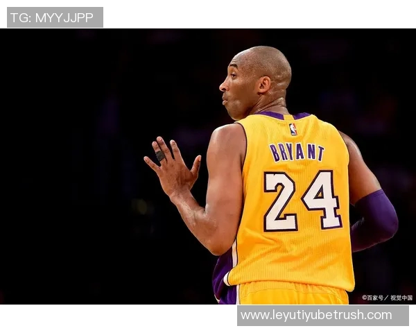 21世纪篮球历史十大经典时刻詹姆斯大帽一哥夺冠科比81分震撼全场 21世纪篮球历史十大经典时刻詹姆斯大帽一哥夺冠科比81分震撼全场