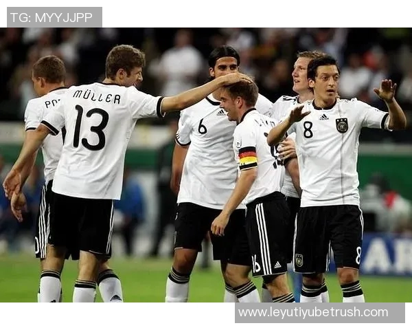 伊尔迪兹回忆童年梦想期待在伯纳乌书写个人传奇