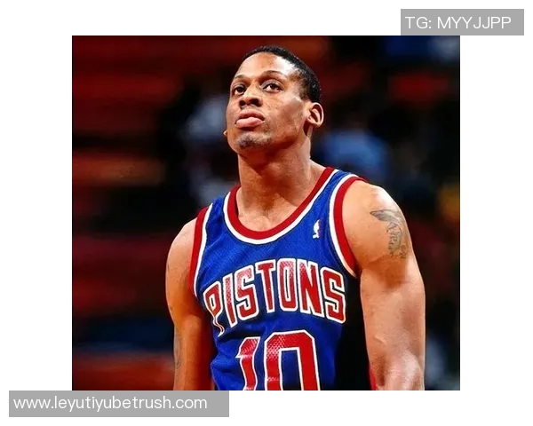 华子分享与布朗的对话他的调侃激发了我的防守斗志