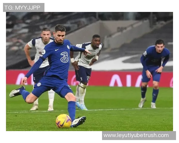 前热刺切尔西青训前锋苏苏普贝尔获泰国队征召年仅21岁