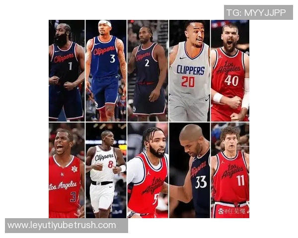 双塔组合首发未能发挥稳定斯波坦言防守表现远未达标