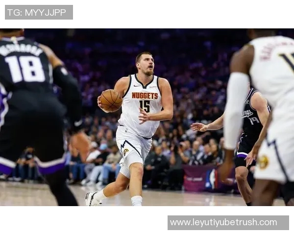 奥尼尔点评现役最佳球员大个子青睐约基奇其他人支持亚历山大