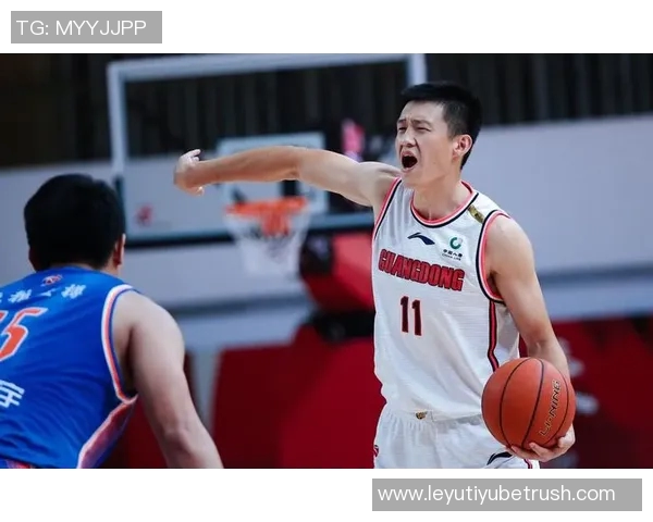 北京队火力全开开局四连胜三场得分均超136分展现强大进攻实力