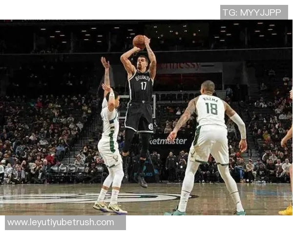 小波特高效表现砍下30分成雄鹿队史首人再现雷阿伦辉煌时刻 小波特高效表现砍下30分成雄鹿队史首人再现雷阿伦辉煌时刻