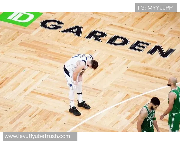 帕森斯期待德克重返独行侠助力重建成功文化与团队氛围