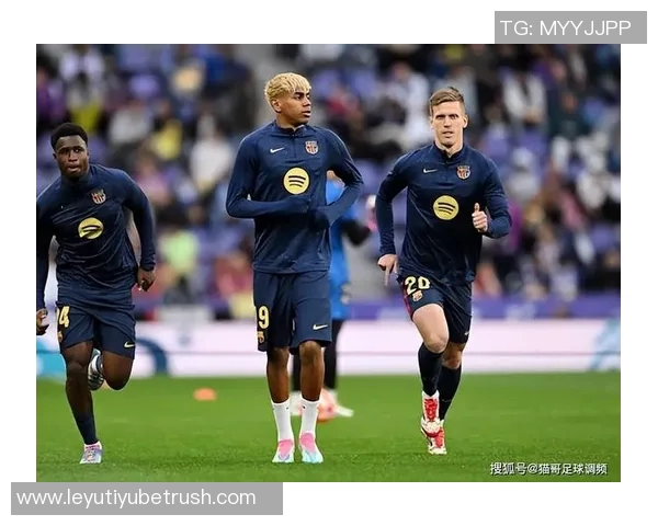 巴黎圣日耳曼冬季转会期瞄准巴萨后卫加西亚欲强补防线 巴黎圣日耳曼冬季转会期瞄准巴萨后卫加西亚欲强补防线