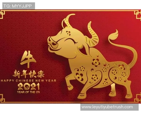 张源发文告别塞蒂恩感谢教练的指导祝福未来一切顺利 张源发文告别塞蒂恩感谢教练的指导祝福未来一切顺利