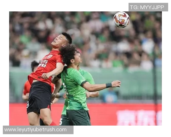 拉米罗强调国安近期细节提升亚泰战役至关重要需全力以赴 拉米罗强调国安近期细节提升亚泰战役至关重要需全力以赴