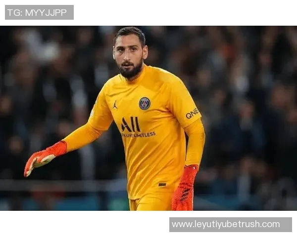 曼城首发门将多纳鲁马保持不败特拉福德首发却遭遇两场失利