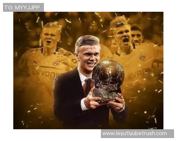 本赛季欧洲联赛进球榜凯恩姆巴佩并列第一哈兰德紧随其后 本赛季欧洲联赛进球榜凯恩姆巴佩并列第一哈兰德紧随其后