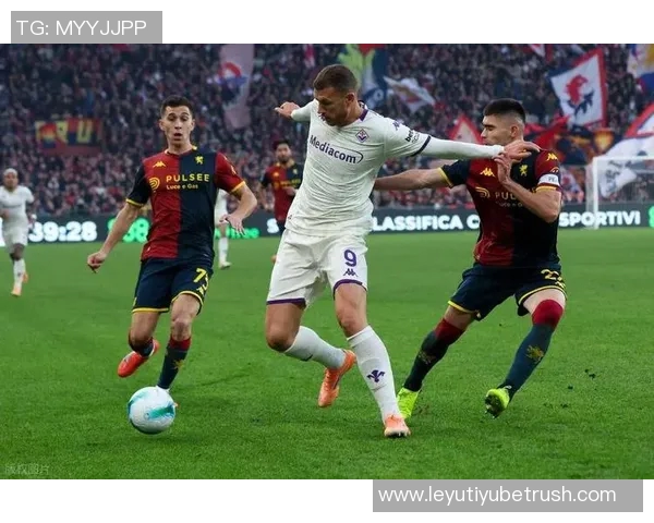 佛罗伦萨惨遭滑铁卢上赛季第六今季仅获一胜垫底意甲九分难求 佛罗伦萨惨遭滑铁卢上赛季第六今季仅获一胜垫底意甲九分难求