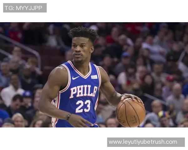 巴特勒谈球队状态称当前势头强劲未来充满挑战与机遇