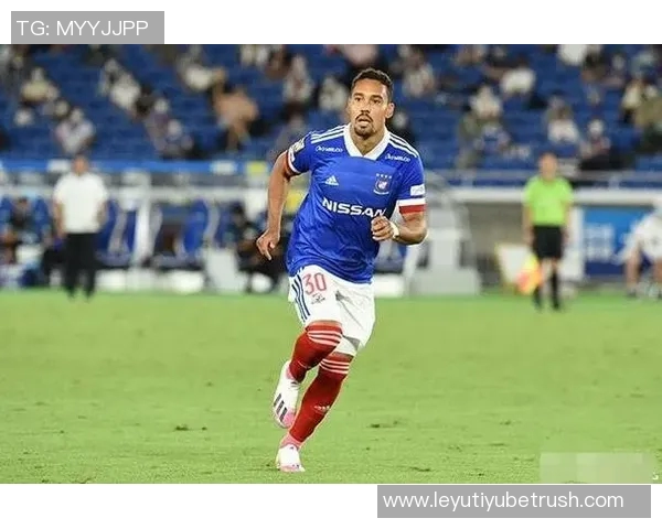 杨毅分析雷霆团结优势称宇宙勇未必是冠军前景明朗 杨毅分析雷霆团结优势称宇宙勇未必是冠军前景明朗