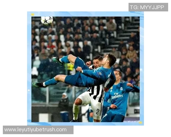 杰克逊追梦足球人生渴望成为像C罗和卡卡那样的传奇巨星