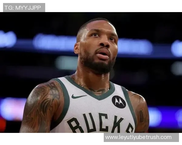 波蒂斯谈离队球员退群现象利拉德独特坚持留在群聊中 波蒂斯谈离队球员退群现象利拉德独特坚持留在群聊中