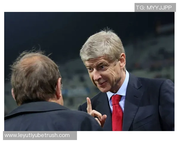 温格坚定信心阿森纳能夺英超冠军计划回归庆祝盛况 温格坚定信心阿森纳能夺英超冠军计划回归庆祝盛况