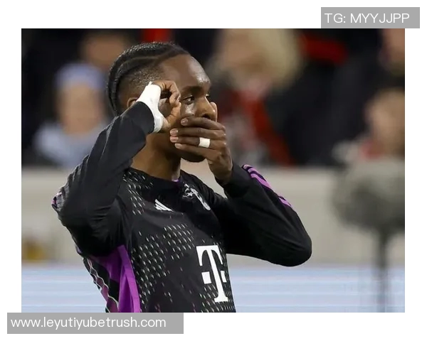 瓜迪奥拉怒斥记者质疑换人影响绝平结果引发热议