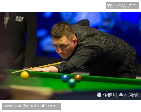 狄龙在休斯敦赛后激情约战期待12月的激烈对决 狄龙在休斯敦赛后激情约战期待12月的激烈对决