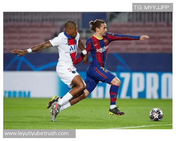 纳斯里：巴黎统治力显著下半场压制巴萨几乎窒息