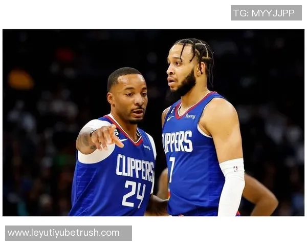 科菲正式签约一年合同280万保障日期定于明年一月末 科菲正式签约一年合同280万保障日期定于明年一月末