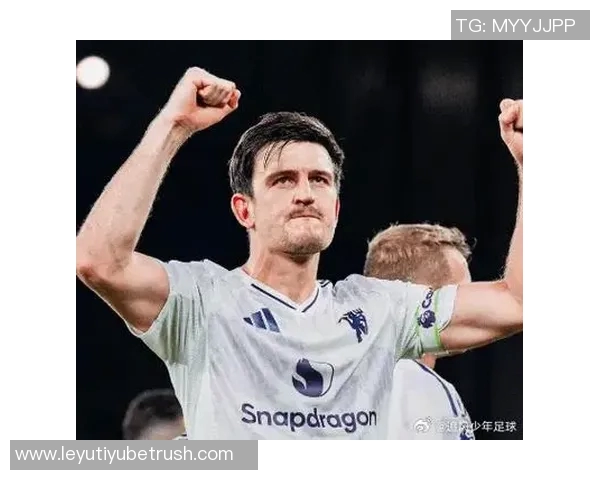 罗马诺罕见长文力挺马奎尔鼓励他勇敢追梦不惧世人指责 罗马诺罕见长文力挺马奎尔鼓励他勇敢追梦不惧世人指责