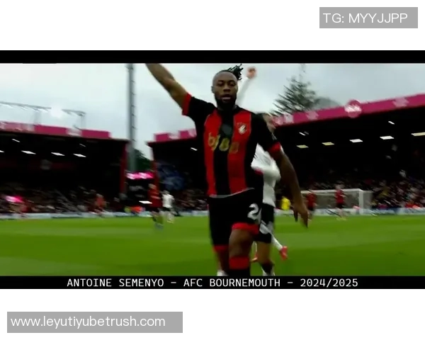 伊劳拉对阵枪手未能得分感到失望塞梅尼奥预计将继续出战下一场比赛