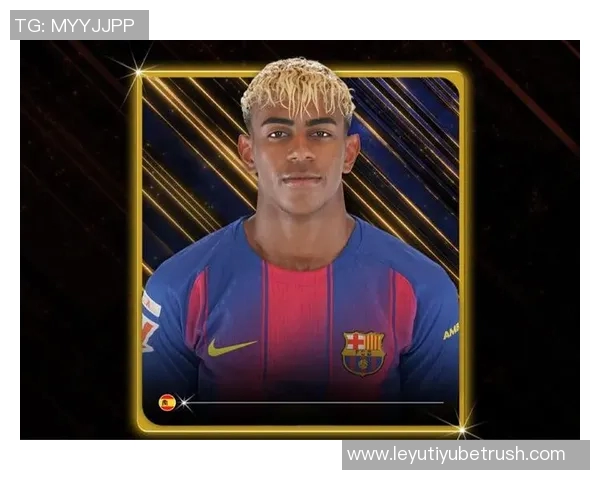 2025年环足奖最佳男足球员候选名单揭晓姆巴佩哈兰德登贝莱领衔争夺荣耀 2025年环足奖最佳男足球员候选名单揭晓姆巴佩哈兰德登贝莱领衔争夺荣耀