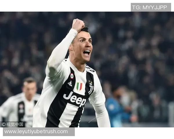 C罗昔日尤文队友工地打拼走红25岁因伤退役成励志典范 C罗昔日尤文队友工地打拼走红25岁因伤退役成励志典范