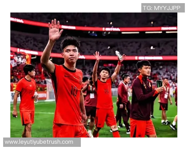 U22国足最新名单解析浙江队人数领先西海岸紧随其后