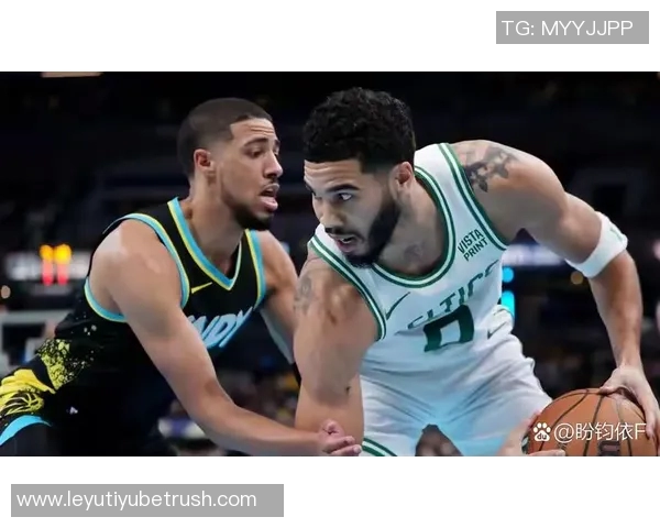 何时迎来首胜鹈鹕步行者遭遇四连败篮网苦战五场仍未尝胜绩