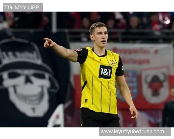 凯尔回应转会狼堡传闻强调球队希望续约施洛特贝克